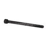 00-915505 Hobart Motor Pin