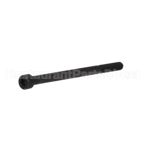 00-915505 Hobart Motor Pin