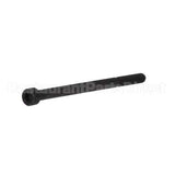 00-915505 Hobart Motor Pin