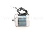 00-915506 Berkel Motor V.110