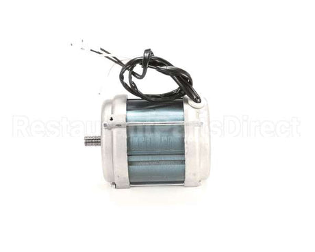 00-915506 Berkel Motor V.110