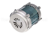 00-915506 Vulcan Hart Motor V.110