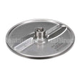 00-915530 Compatible Hobart Slicer 1.5 Mm