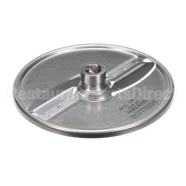 00-915530 Compatible Hobart Slicer 1.5 Mm