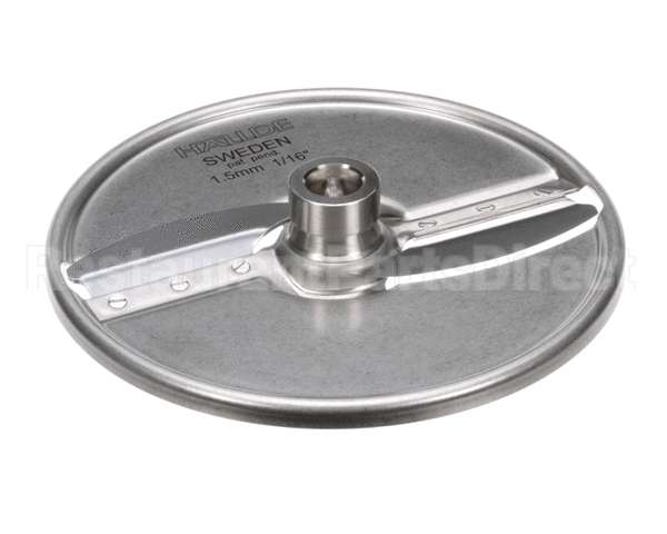 00-915530 Hobart Slicer 1.5 Mm