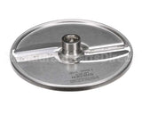 00-915530 Hobart Slicer 1.5 Mm