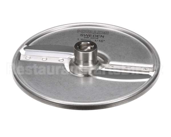 00-915530 Hobart Slicer 1.5 Mm