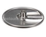00-915531 Hobart Slicer 10 Mm