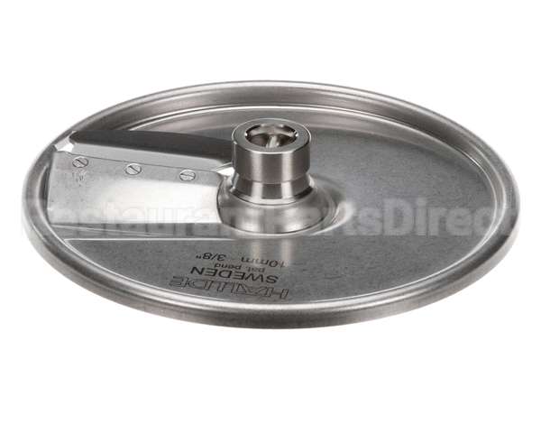 00-915531 Hobart Slicer 10 Mm