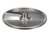 00-915531 Hobart Slicer 10 Mm