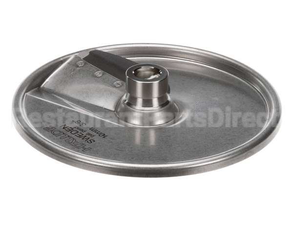 00-915531 Hobart Slicer 10 Mm