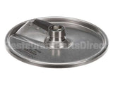 00-915531 Hobart Slicer 10 Mm