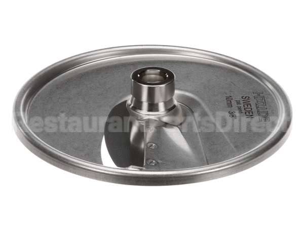 00-915531 Hobart Slicer 10 Mm