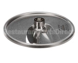 00-915531 Hobart Slicer 10 Mm