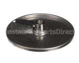 00-915551 Hobart Slicer 10 Mm