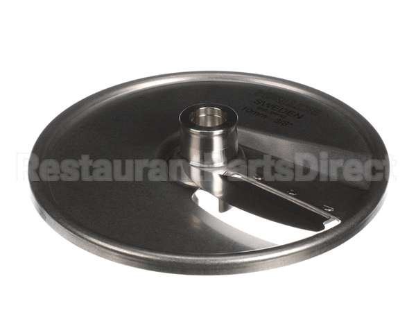 00-915551 Hobart Slicer 10 Mm
