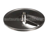 00-915551 Hobart Slicer 10 Mm