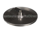 00-915551 Hobart Slicer 10 Mm