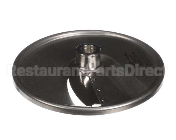00-915551 Hobart Slicer 10 Mm