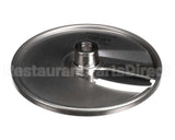 00-915554 Hobart Slicer 6 Mm