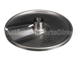 00-915554 Hobart Slicer 6 Mm