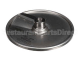 00-915554 Hobart Slicer 6 Mm