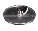 00-915554 Hobart Slicer 6 Mm