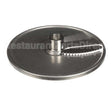 00-915558 Hobart Julienne Cutter 4X4 Mm