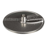 00-915558 Hobart Julienne Cutter 4X4 Mm