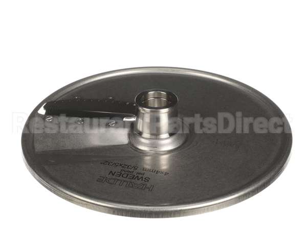 00-915558 Hobart Julienne Cutter 4X4 Mm