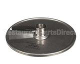 00-915558 Hobart Julienne Cutter 4X4 Mm