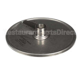 00-915558 Hobart Julienne Cutter 4X4 Mm