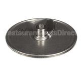 00-915558 Hobart Julienne Cutter 4X4 Mm