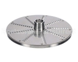 00-915564 Hobart Grater/Shredder 3 Mm