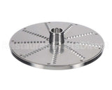 00-915564 Hobart Grater/Shredder 3 Mm