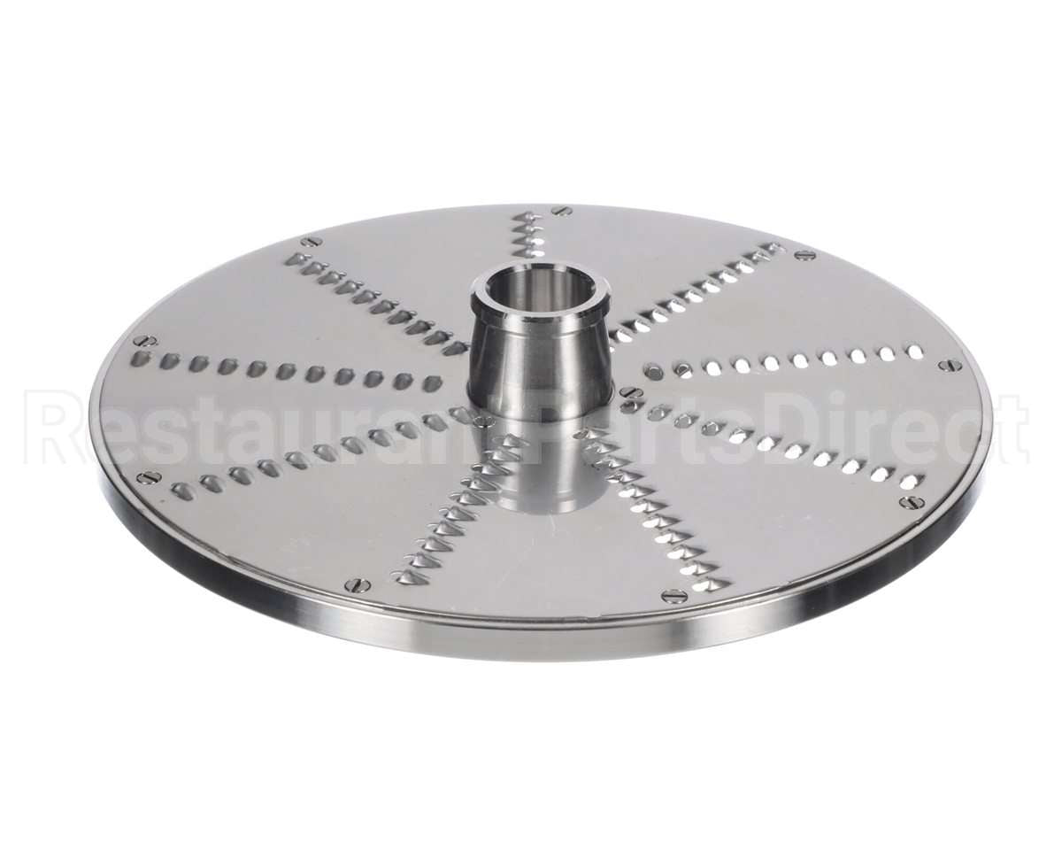 00-915564 Hobart Grater/Shredder 3 Mm