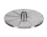 00-915564 Hobart Grater/Shredder 3 Mm