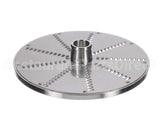 00-915564 Hobart Grater/Shredder 3 Mm