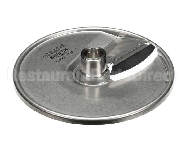 00-915573 Hobart Slicer, 10 Mm