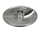 00-915573 Hobart Slicer, 10 Mm