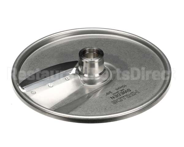 00-915573 Hobart Slicer, 10 Mm