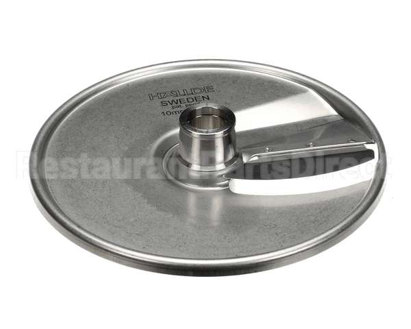 00-915573 Hobart Slicer, 10 Mm