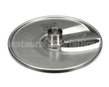 00-915573 Hobart Slicer, 10 Mm