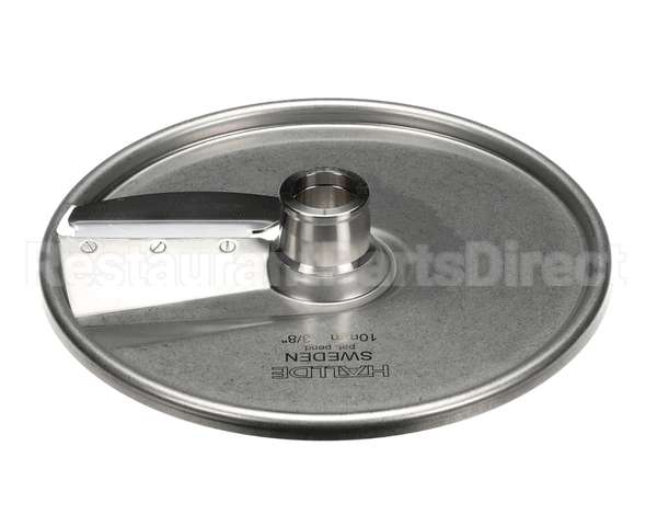 00-915573 Hobart Slicer, 10 Mm