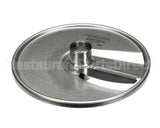 00-915573 Hobart Slicer, 10 Mm
