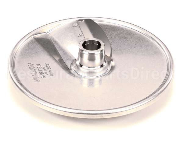 00-915575 Hobart Slicer, 4 Mm