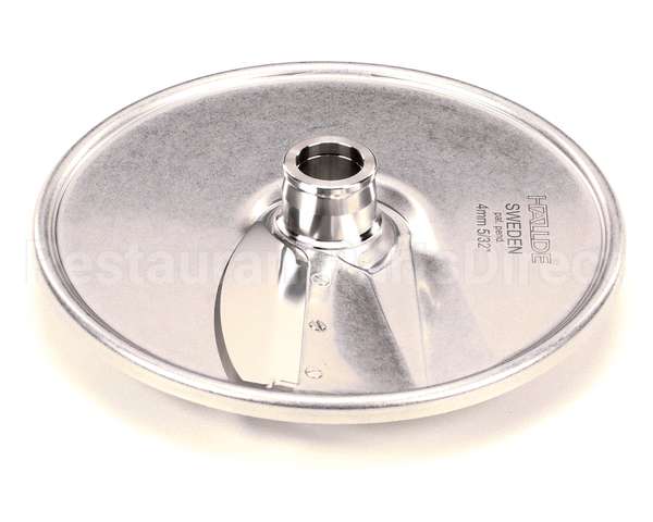 00-915575 Hobart Slicer, 4 Mm