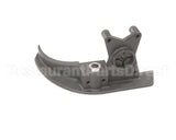 00-915582 Hobart S/B Support, Handle Slide Rod