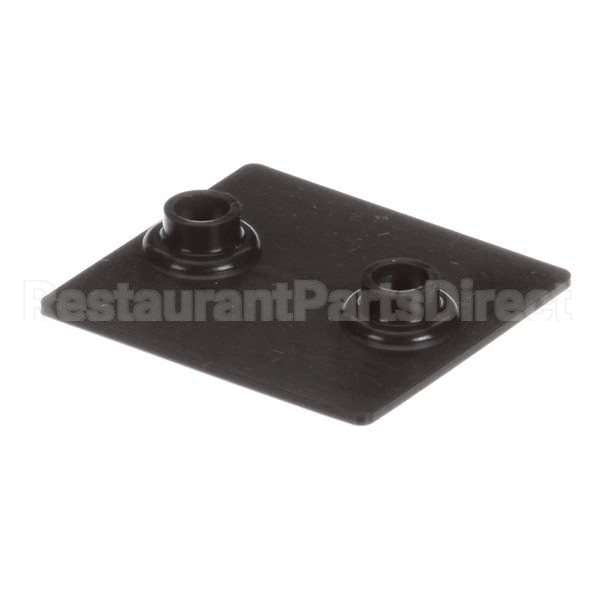 00-915586 Compatible Hobart Gasket, Handle 2000