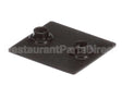 00-915586 Hobart Gasket, Handle 2000